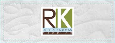 Robert Kaufman – Textile Transitions