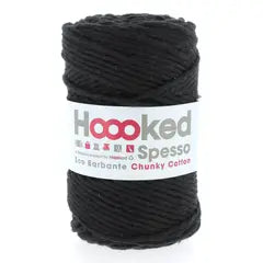 Hoooked Spresso Chunky Cotton 500g