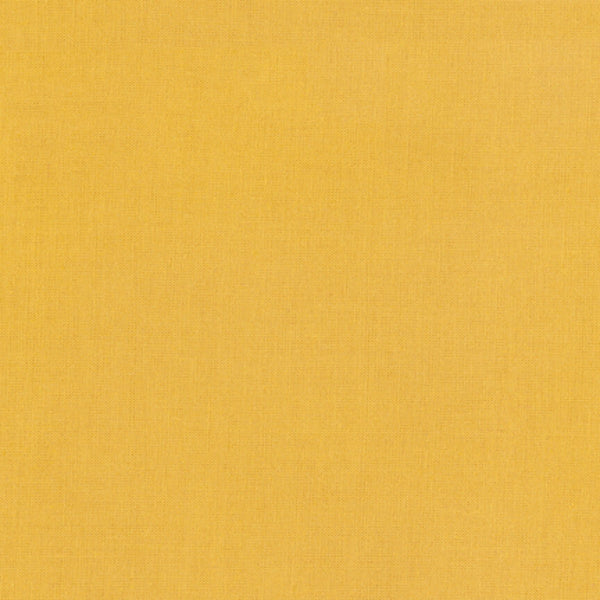 Kona Solids - Yellows and Oranges