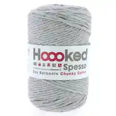 Hoooked Spresso Chunky Cotton 500g